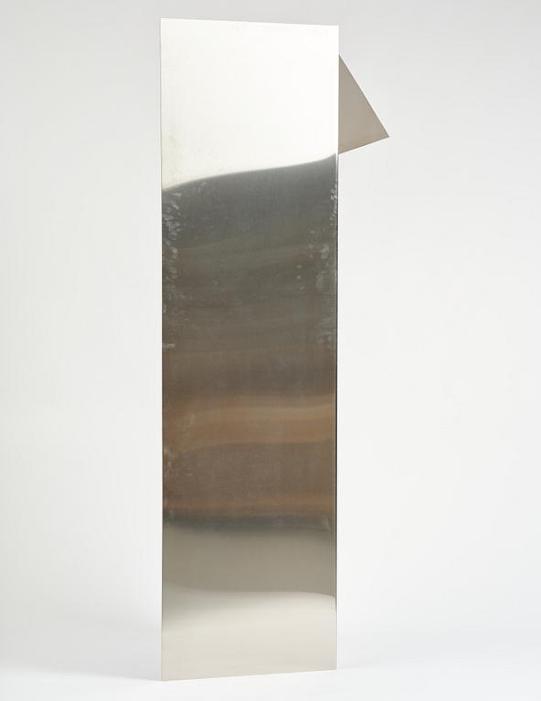 Patrick Hill, "Lavandula".