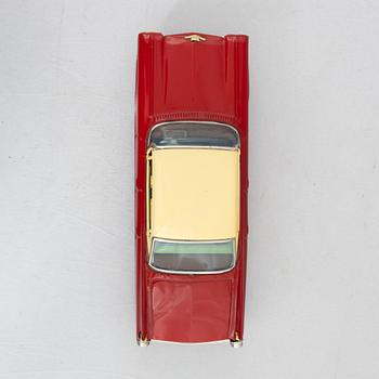 Plaything, leksaksbil, Cadillac, Japan, 1960-tal.