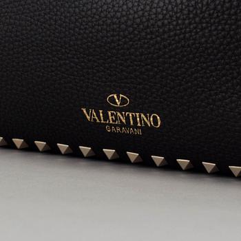 VALENTINO, bag.