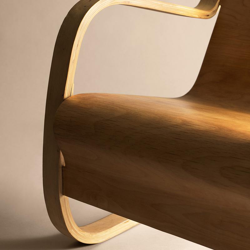 [Alvar Aalto ](/bukipedia/15558-alvar-aalto)