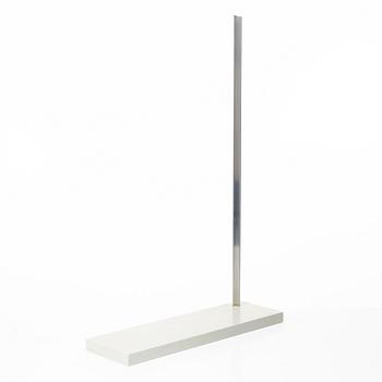 Lars Erik Falk, "Skulptur 79".