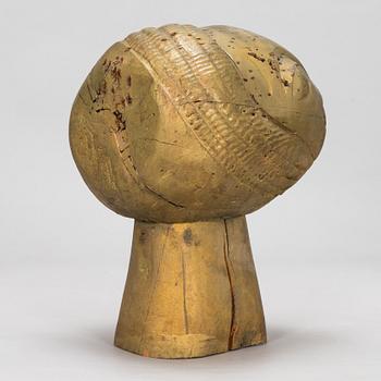 Alpo Jaakola, Untitled.