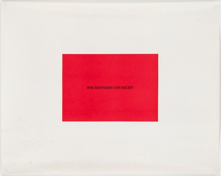 11 posters with political messages, mostly from Sweden, 60/70 s.