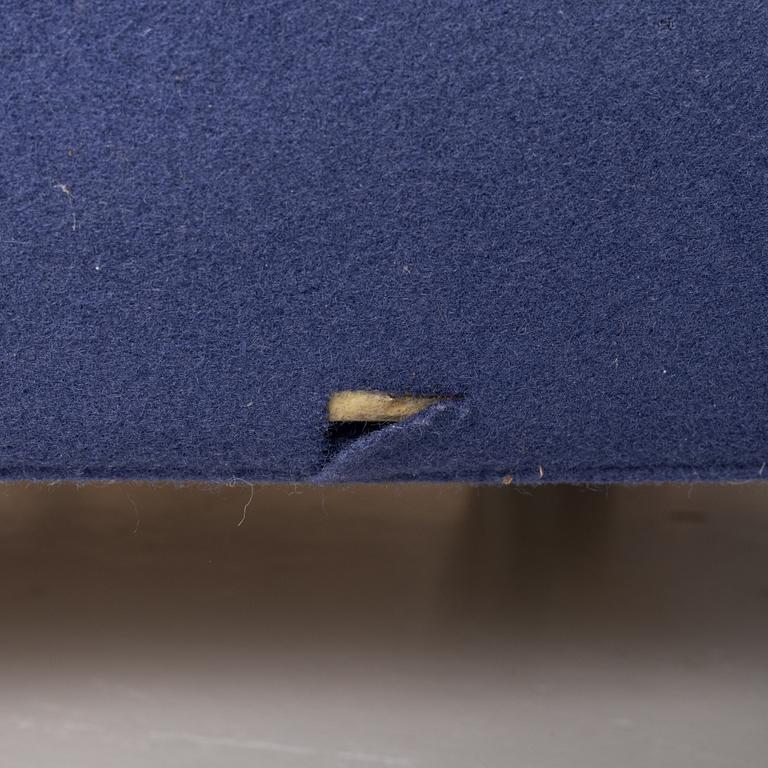 Lievore Altherr Molina, soffgrupp, "Noe", Verzelloni.