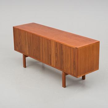 SIDEBOARD, 1950/60-tal.