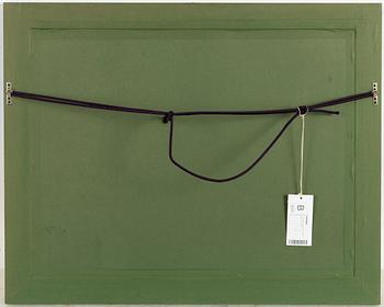 Kung Charles III, "Windsor Castle".