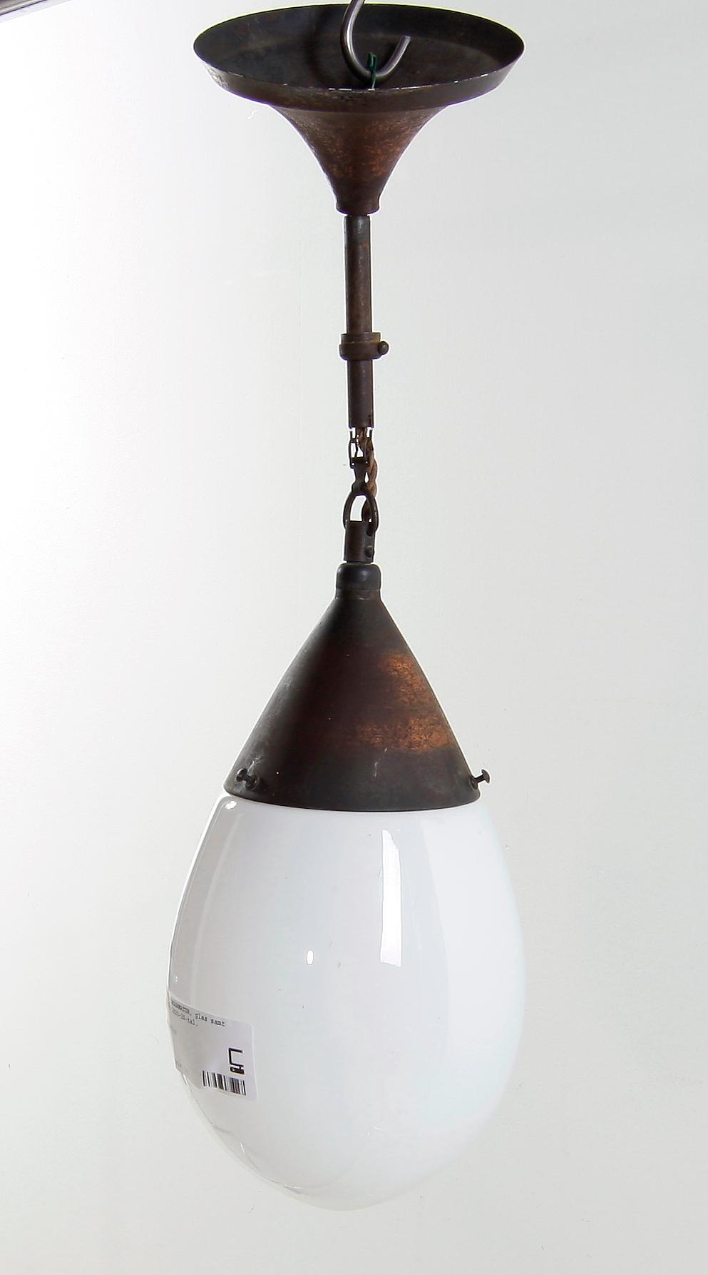 TAKARMATUR, glas samt metall, 1920-30-tal.