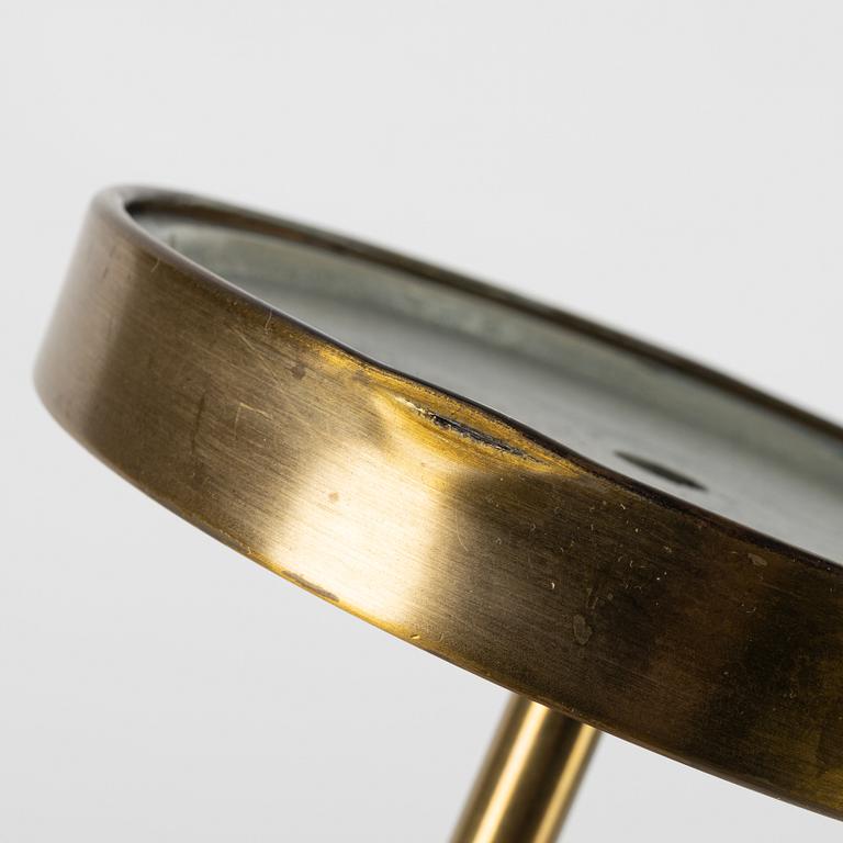 Bordsspegel, Swedish Modern 1940/50-tal.