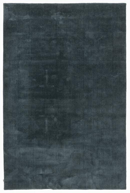 Matta, "Luzern"  Linie Design, 300 x 200 cm.