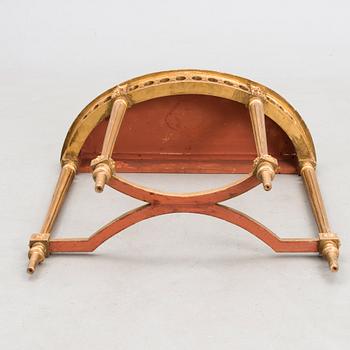 PÖYTÄ, 1900-luvun alku.