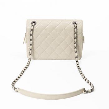 Chanel, Bag, "Day Trip Flap Bag", 2017.