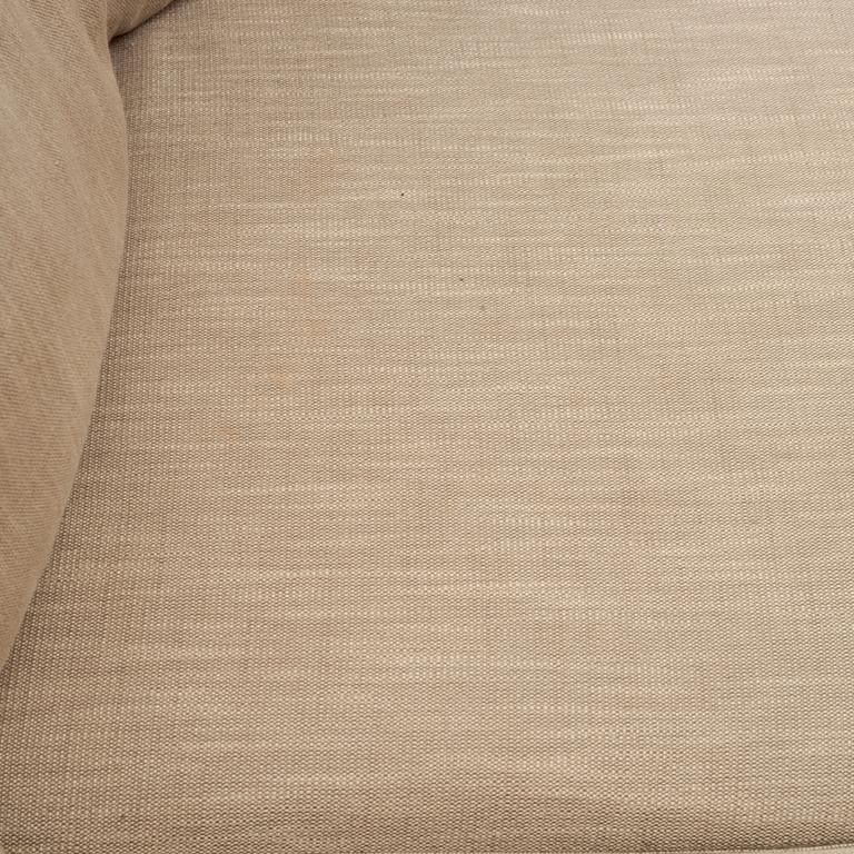 Sofa, Eilersen, 2000s.