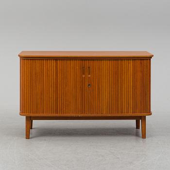 a 1940's sideboard.