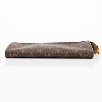 Louis Vuitton, laukku, "Bucket" ja pochette.