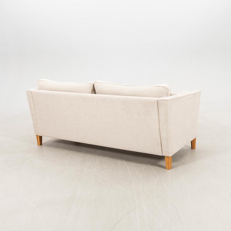 Sofa "Carisma" Bröderna Andersson 2000s.