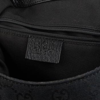 Gucci, bag.