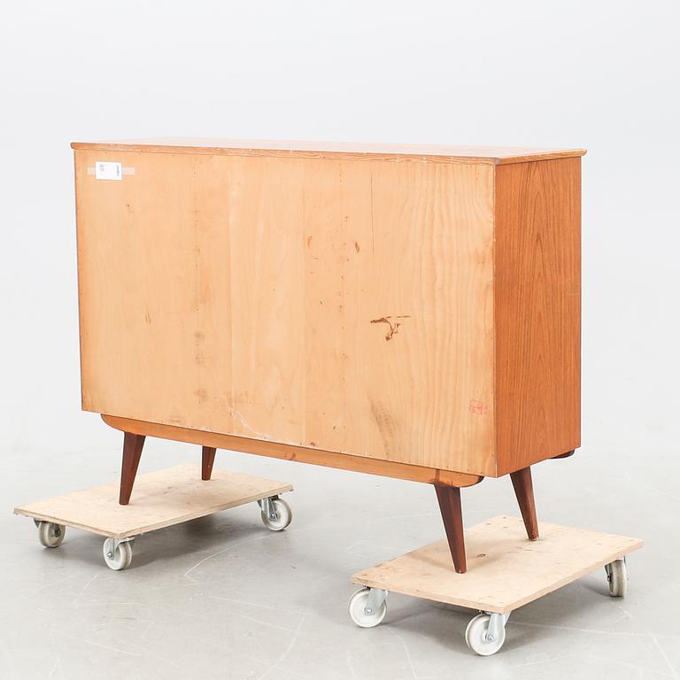 Sideboard/Skåp 1940/50-tal.