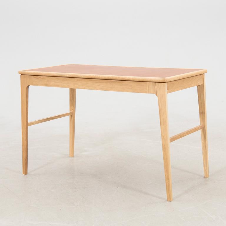 Martina Elgemark, desk, "Höllviken", Mavis, contemporary.