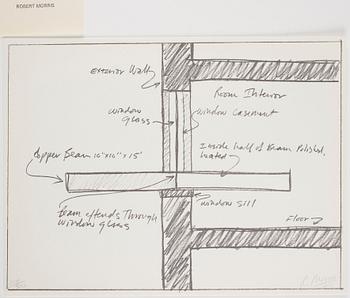 "The New York Collection for Stockholm".