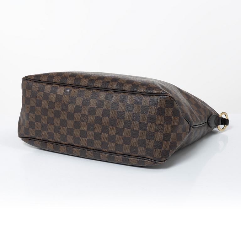 Louis Vuitton, a 'Delightful MM' handbag, 2016.