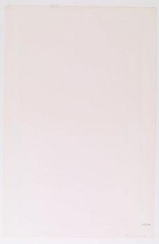 Andy Warhol, "Chicken n' Dumplings" ur: "Campbell's Soup II".