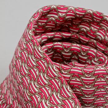 SLIPSAR, 3 st, Hermès, Paris, 2000-tal.