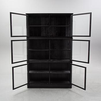 A cabinet, Oliver Furniture, Denmark.