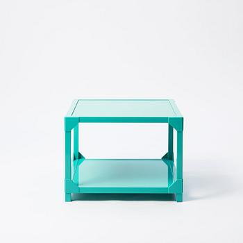 TAF, Gabriella Lenke & Mattias Ståhlbom,