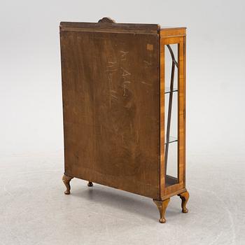 Vitrinskåp, Art Déco, 1920-tal.