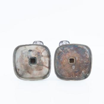 Sven-Arne Gillgren,.