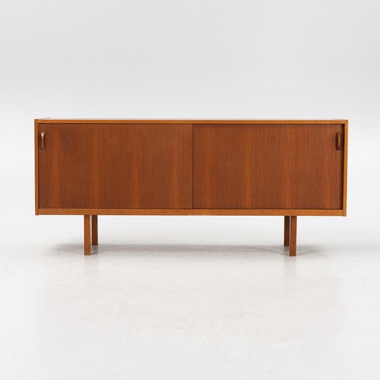 Sideboard, Ulferts, Tibro, 1960-tal.