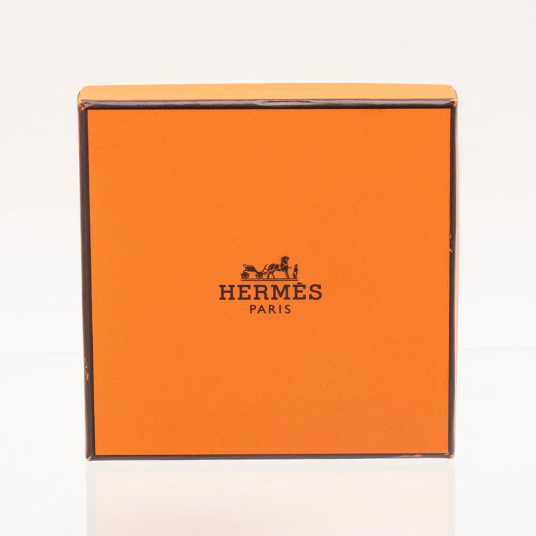 Hermès,