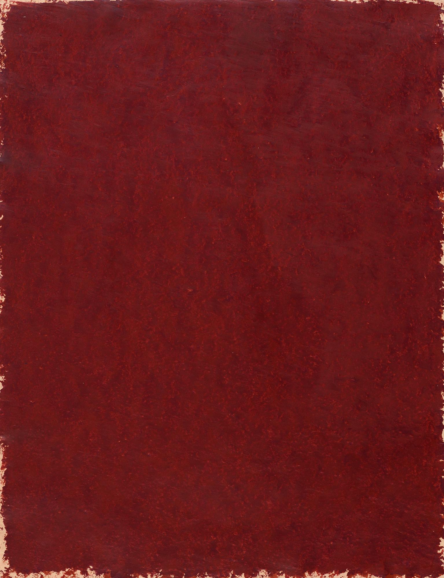 Anders Knutsson, Untitled   #1P.