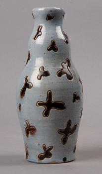 VAS, keramik. 1900-tal.