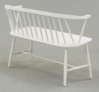 SOFFA, Nesto, Nässjö Stolfabrik, 1900-talets andra hälft.