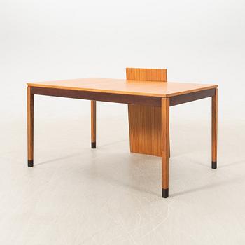 Dining table 1960s.