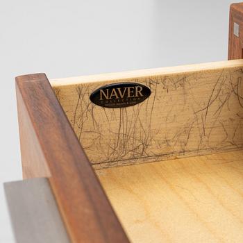 Nissen & Gehl, a chest of drawers, Naver Collection.