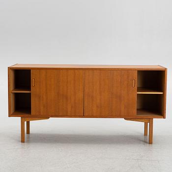 Sideboard, Sverige, 1950/60-tal.
