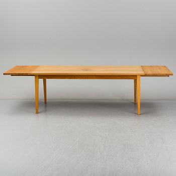 MATBORD, G.A.D, 2000-tal.