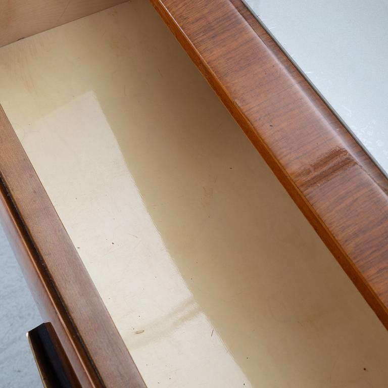 Sideboard, La Permanente Mobili Cantu, Italy, mid-20th Century.