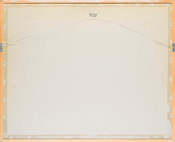 Sari Haapaniemi, Vallmor.