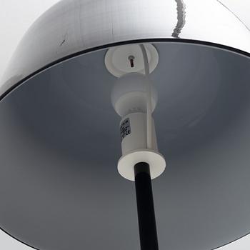 Marco Piva, golvlampa, "Ayers TR 38", Leucos, Italien.