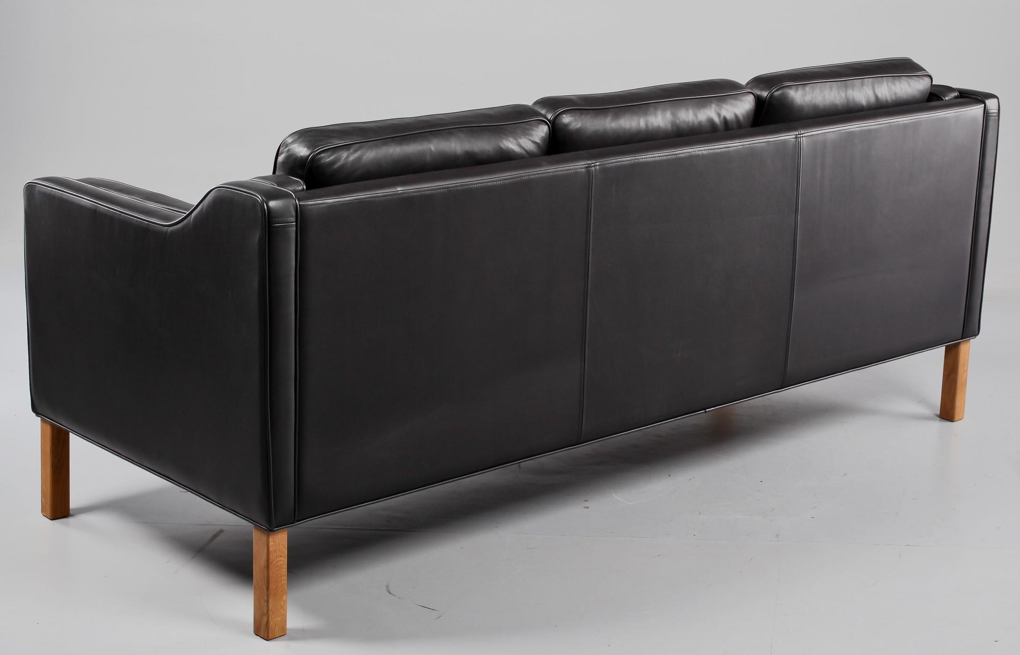 SOFFA, Hurup, Danmark, 2000-tal.