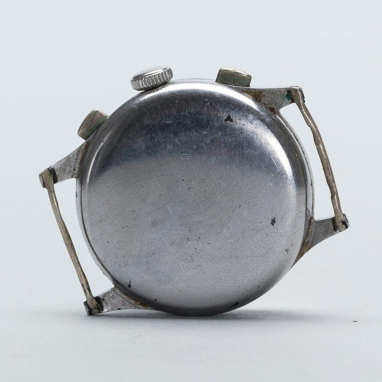 ARMBANDSUR, Minerva, 1940-tal.