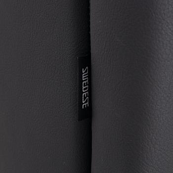 Roger Persson, fåtölj, "Select", Swedese.