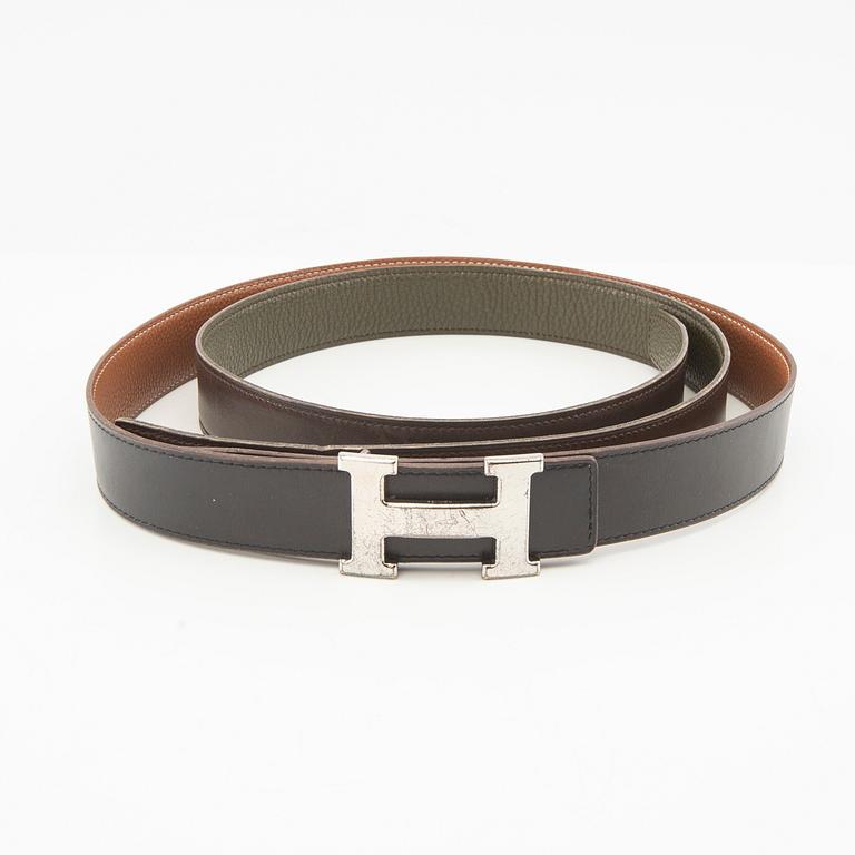 Hermès,
