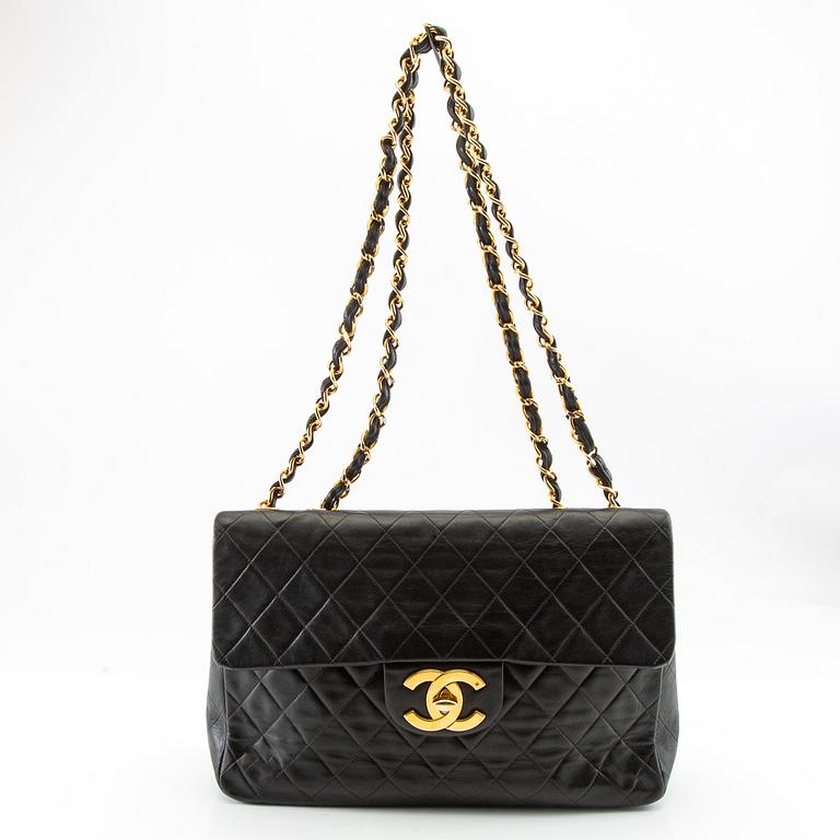 Chanel,