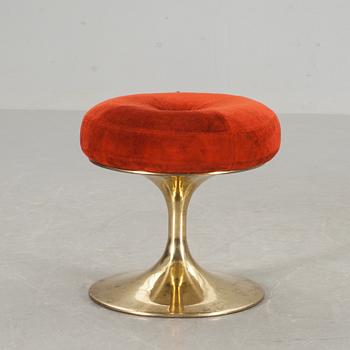 PALL, Johansson Design, Markaryd. 1900-talets andra hälft.