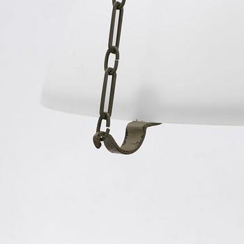 Gunnar Asplund,