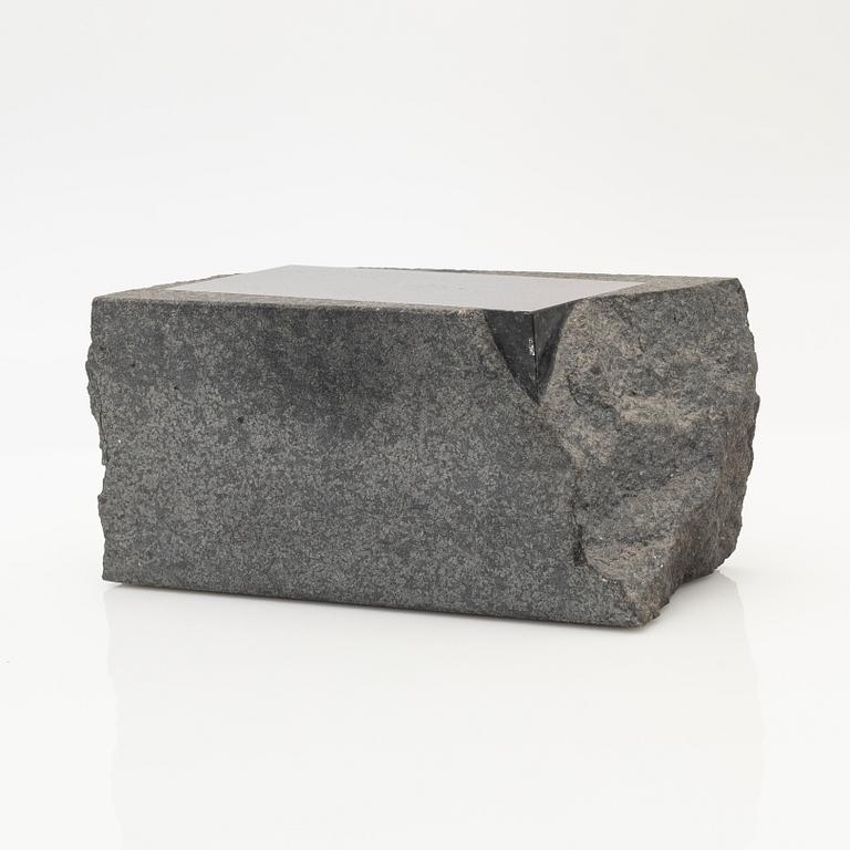 Takashi Naraha, untitled, 1978.